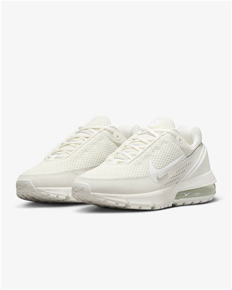 nike air max pulse damesschoenen|Womens Air Max Air Max Pulse Shoes .